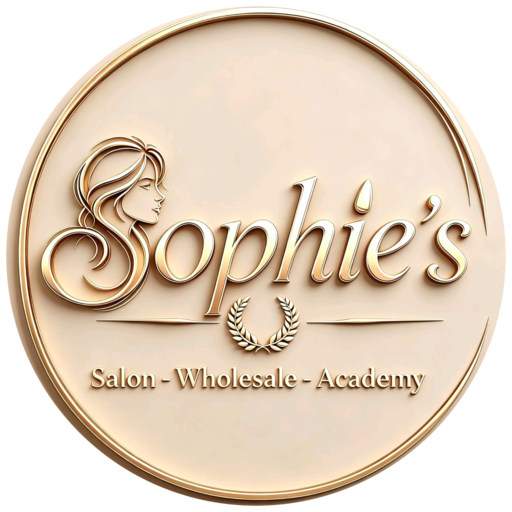 Sophie's